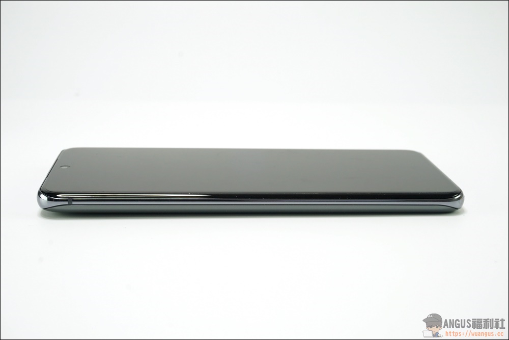 Galaxy S20