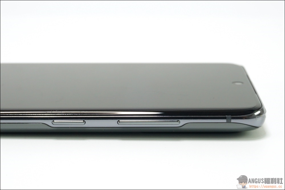 Galaxy S20