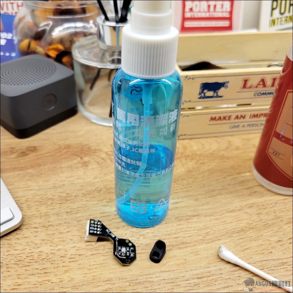 小米自動洗手機
