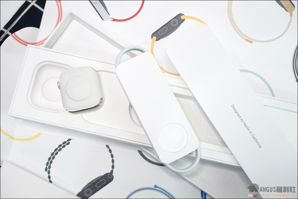 Apple Watch Series 7