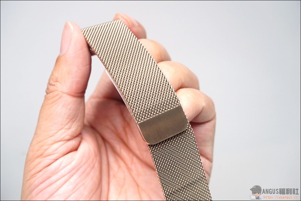 Apple Watch Series 7