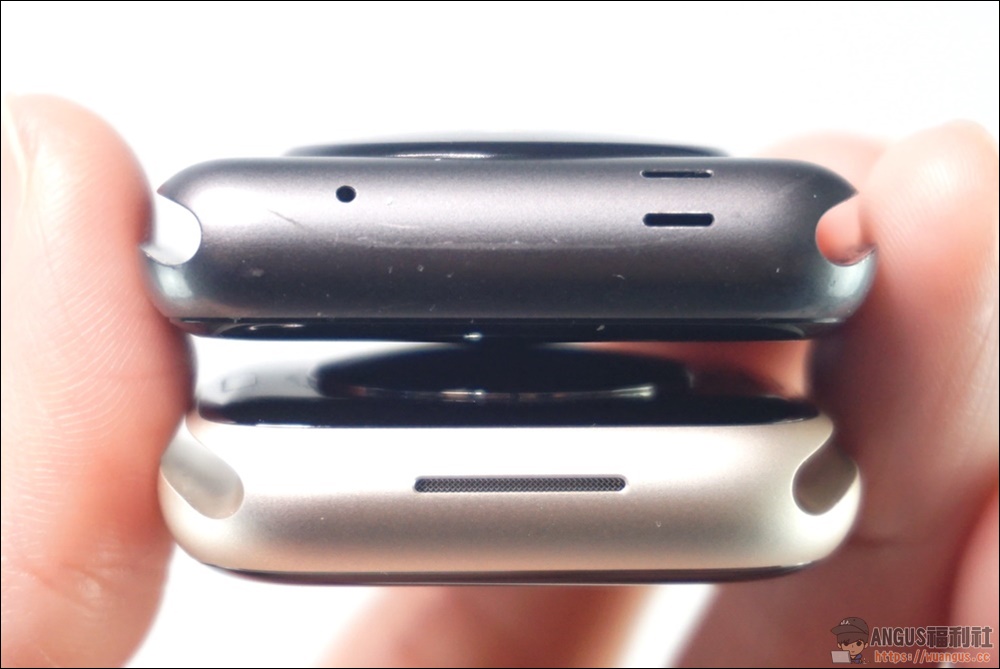 Apple Watch Series 7