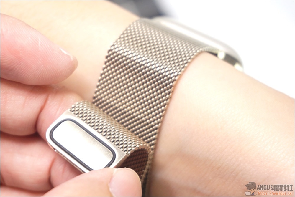 Apple Watch Series 7
