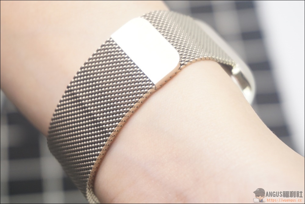 Apple Watch Series 7