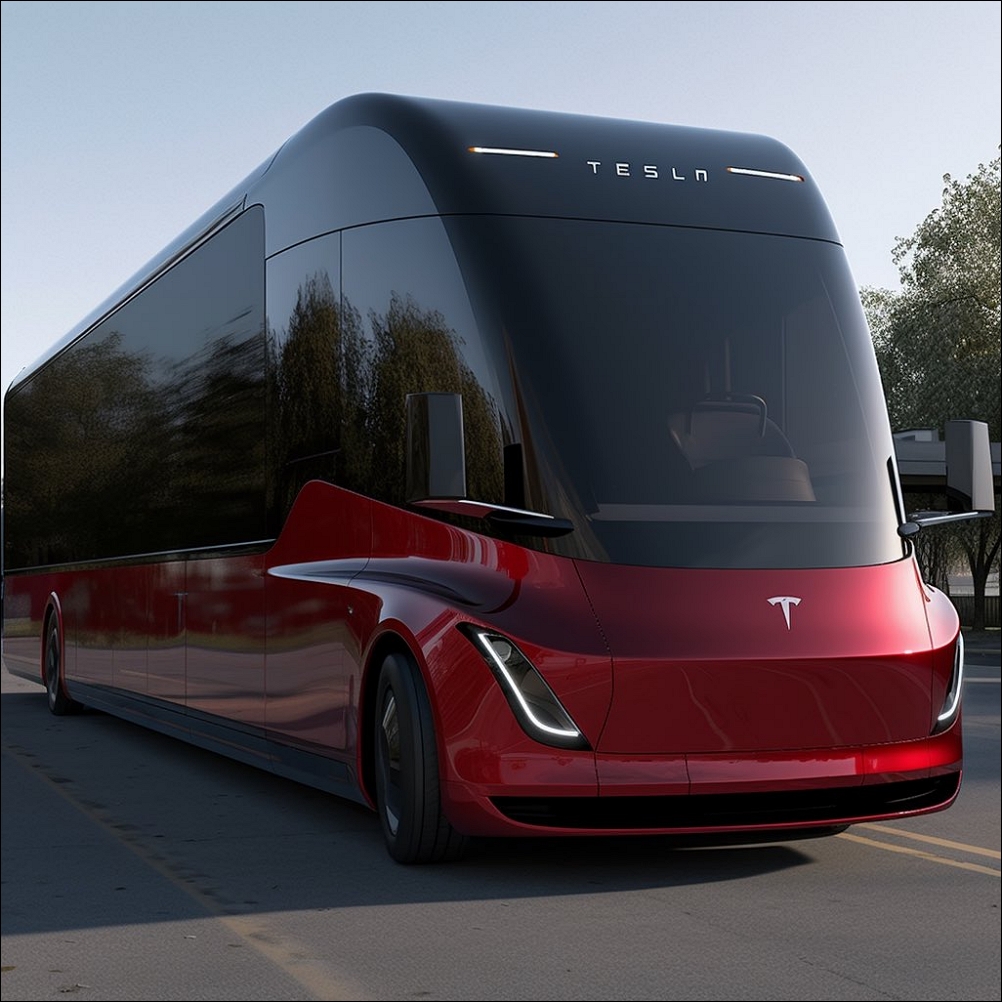 特斯拉第三階段計畫(Plan Part 3),未來將推出 Model 2、商用車款、巴士! 4 特斯拉,第三階段計畫,master-plan-part-3
