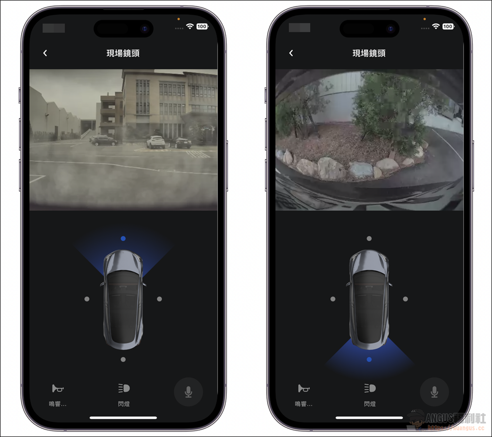 Tesla 更新 2022.36.2 版本,電量、哨兵、過熱保護、超充資訊、車輛新通知、新語言! 9 Tesla,tesla價格,tesla股價,tesla model 3缺點