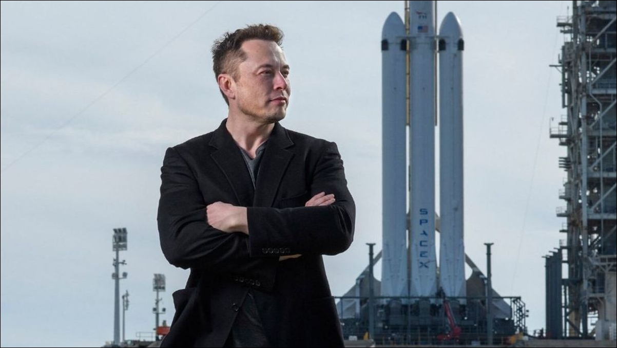 馬斯克再出售價值 39 億美金的特斯拉(TSLA)股票,為收購 Twitter 社交平台! 1 Twitter,馬斯克,TSLA