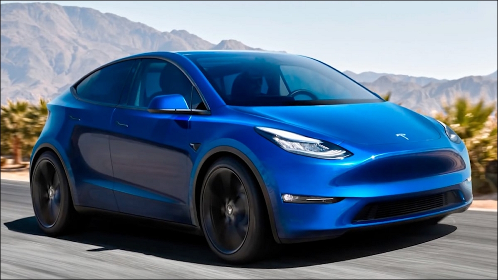特斯拉第三階段計畫(Plan Part 3),未來將推出 Model 2、商用車款、巴士! 3 特斯拉,第三階段計畫,master-plan-part-3
