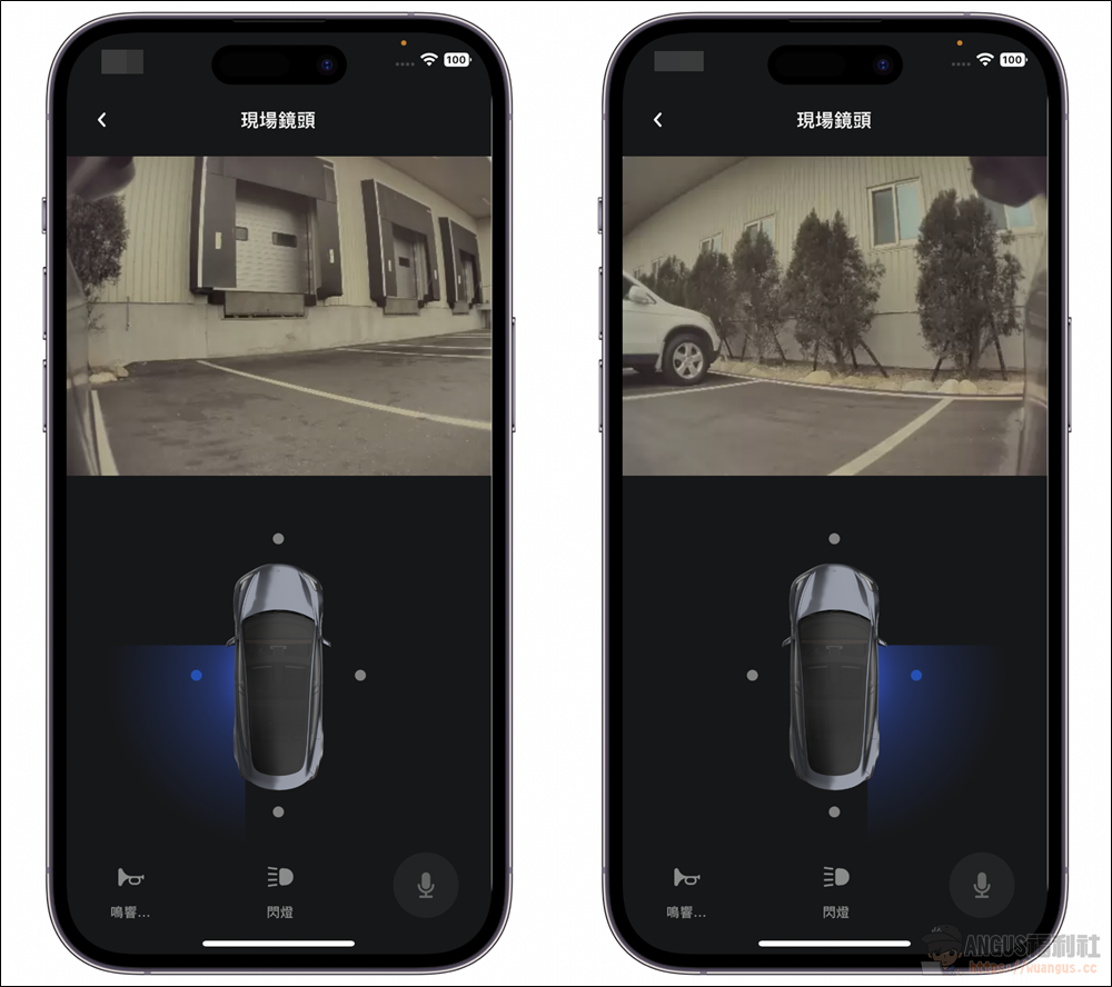 Tesla 更新 2022.36.2 版本,電量、哨兵、過熱保護、超充資訊、車輛新通知、新語言! 10 Tesla,tesla價格,tesla股價,tesla model 3缺點