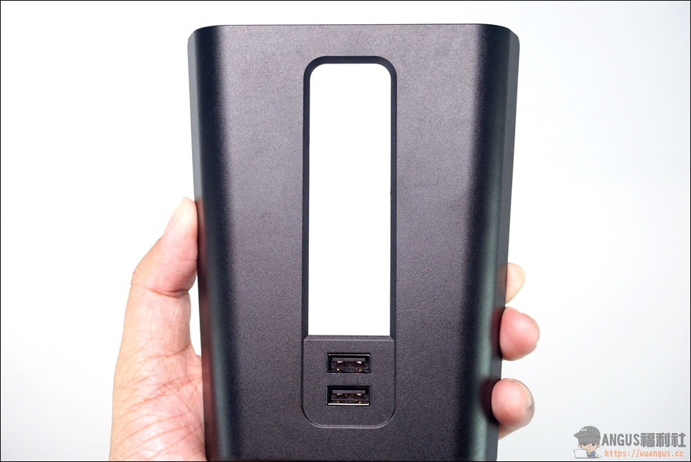 特斯拉配件 Model 3 新車主推薦高質感三件組,中控收納盒/杯架/LED Hub! 23 特斯拉配件,JOWUA,model 3