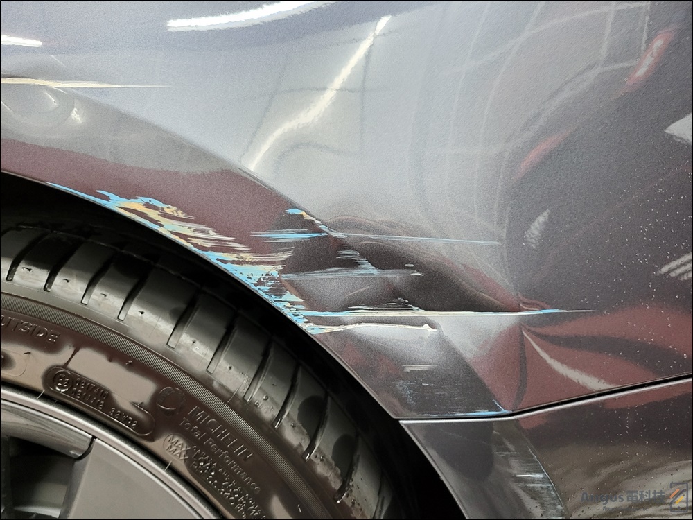 特斯拉配件 Model 3 新車主旅遊必備組合,手套箱掛鉤/補漆筆/MagSafe磁吸掛鉤/多段式反向傘! 12 特斯拉配件,JOWUA,Model 3,Model Y