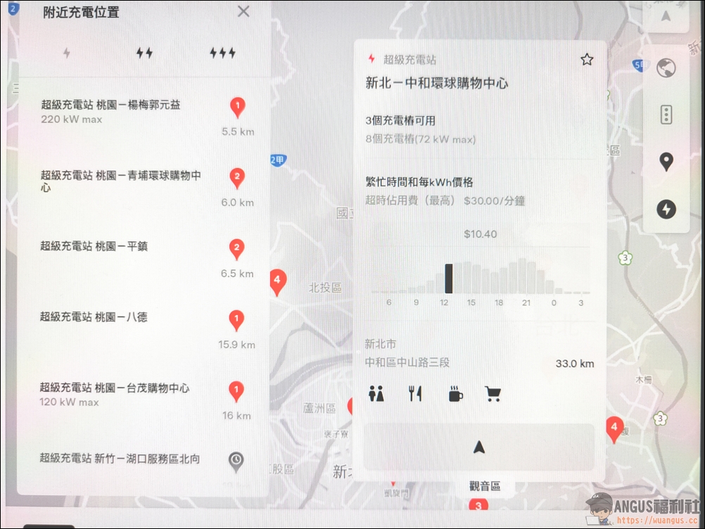 Tesla 更新 2022.36.2 版本,電量、哨兵、過熱保護、超充資訊、車輛新通知、新語言! 15 Tesla,tesla價格,tesla股價,tesla model 3缺點
