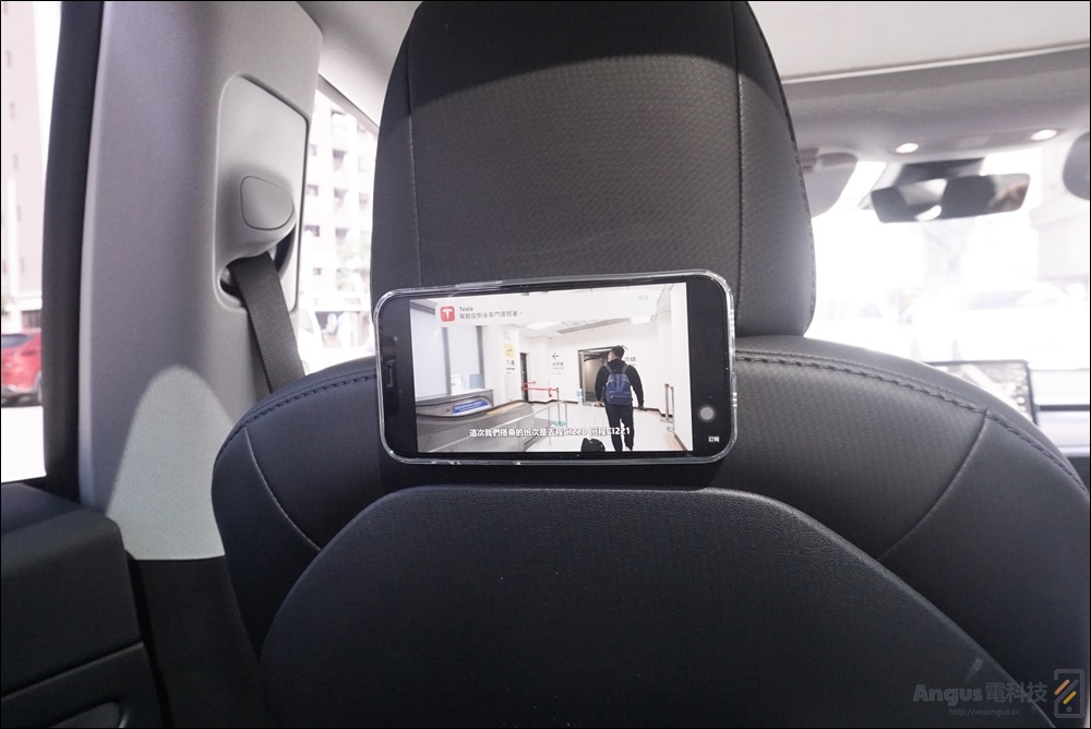特斯拉配件 Model 3 新車主旅遊必備組合,手套箱掛鉤/補漆筆/MagSafe磁吸掛鉤/多段式反向傘! 23 特斯拉配件,JOWUA,Model 3,Model Y