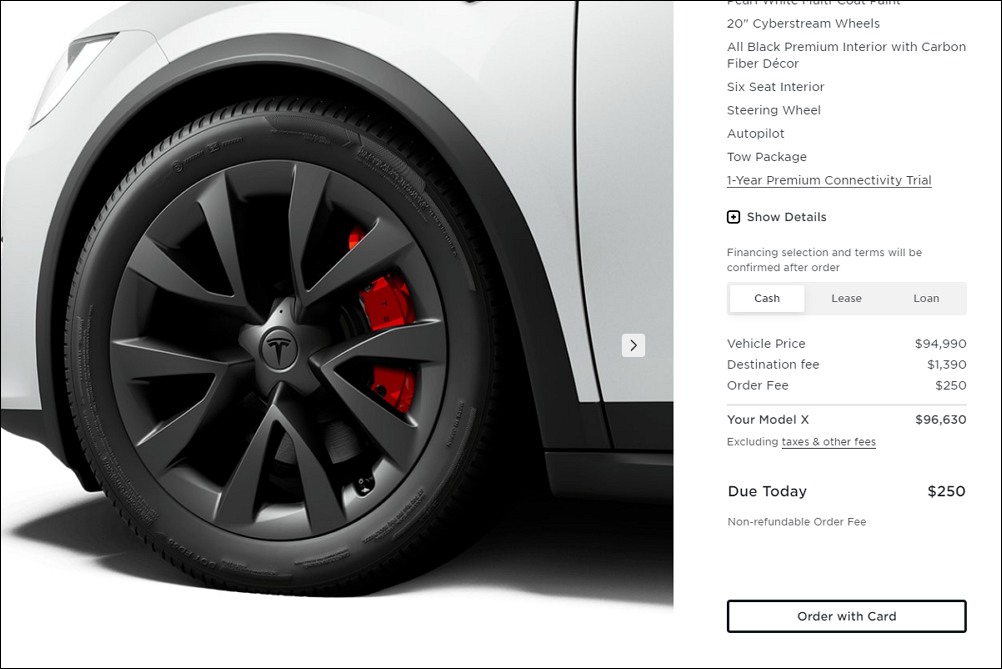 這張圖片的 alt 屬性值為空,它的檔案名稱為 02_US-Tesla-Model-X-Plaid-increases-by-5000.png