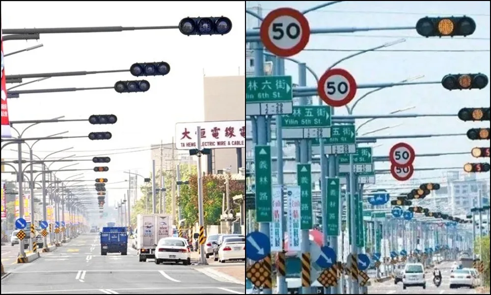 這張圖片的 alt 屬性值為空,它的檔案名稱為 02_Kimbal-Musk-talks-about-FSD-fully-autonomous-driving-jpg.webp
