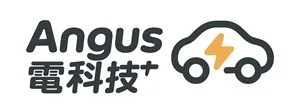 Angus電科技